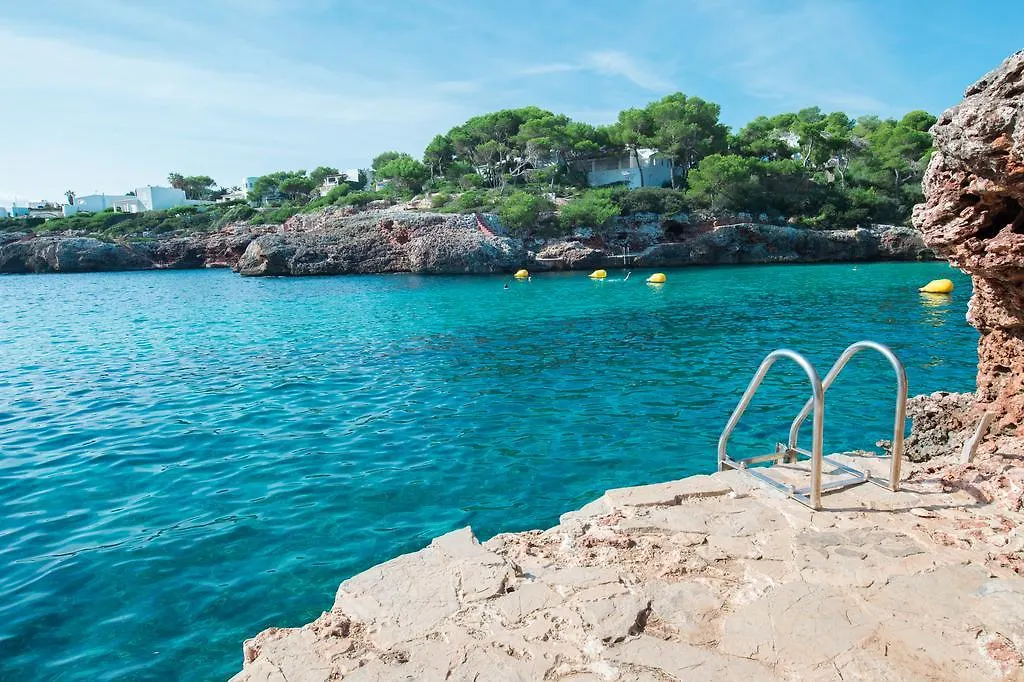 Egos 89 Villa Cala D´Or