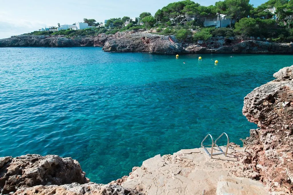 Egos 89 Villa Cala D´Or